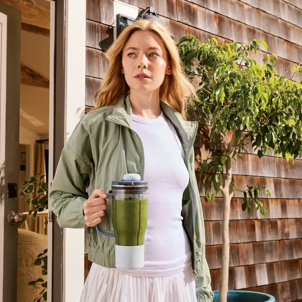 Fireside360 Outdoor Heater & Fire Pit