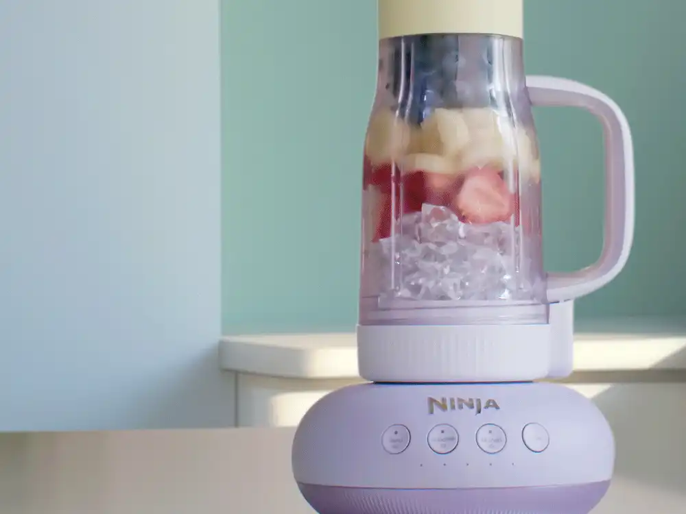 Healthy Family Meals